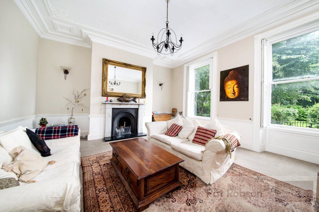 Property photo 2 of 7 Picture 2