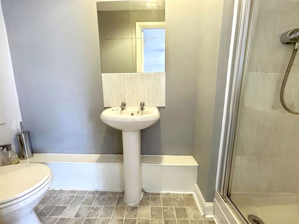 Additional image 7 of 2 bed flat for saleNewington Drive, North Shields NE29