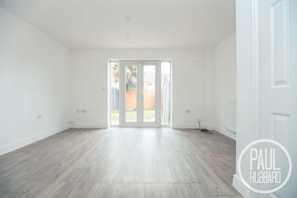 Property photo 2 of 15 7R5A1083-2.Jpg