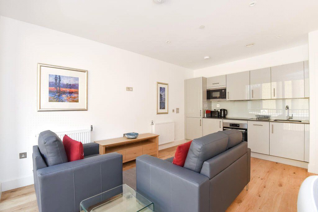 Property photo 1 of 7 Picture No. 06