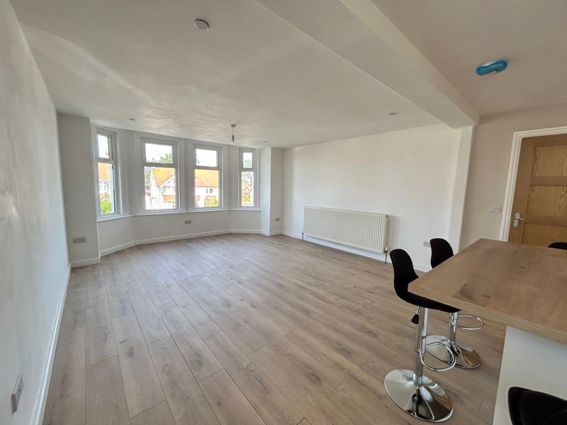 Property photo 3 of 21 Photo 2