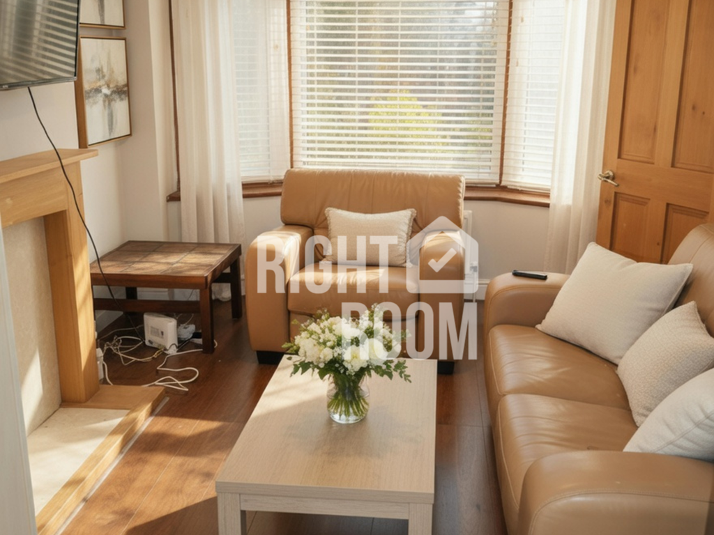 Property photo 3 of 5