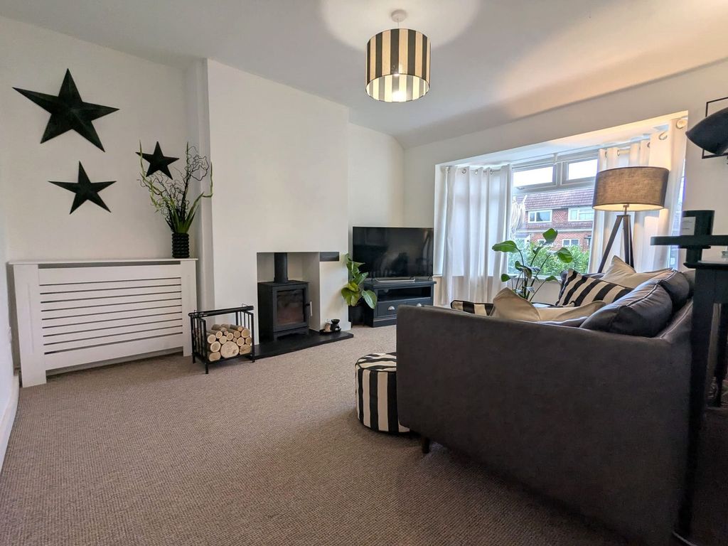 Property photo 3 of 13 Photo 9