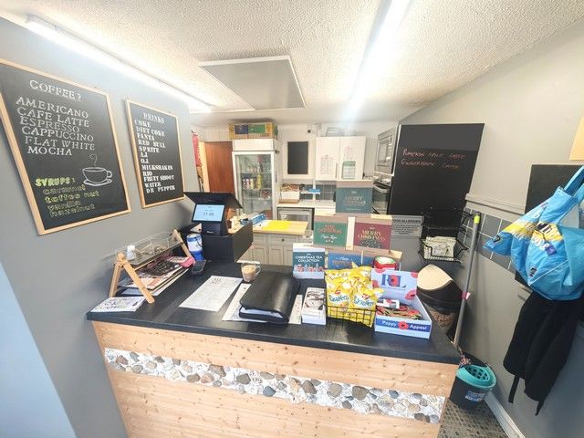 Property photo 2 of 4