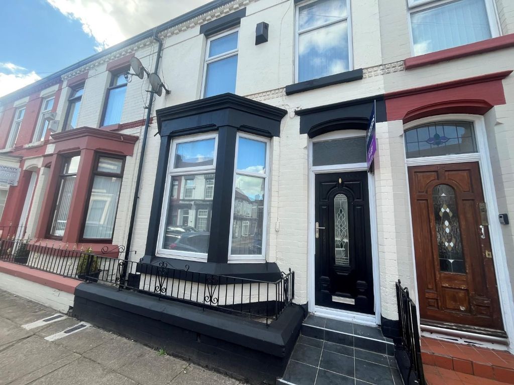 Property photo 1 of 12 13.Jpg