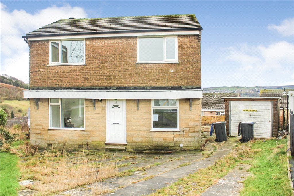 Property photo 1 of 12 External