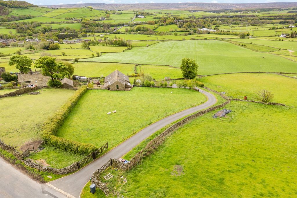 Property photo 3 of 53 Aerial View
