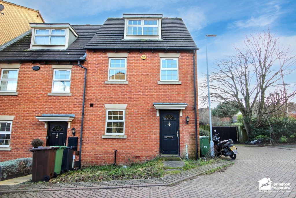 Property photo 1 of 18 Front View