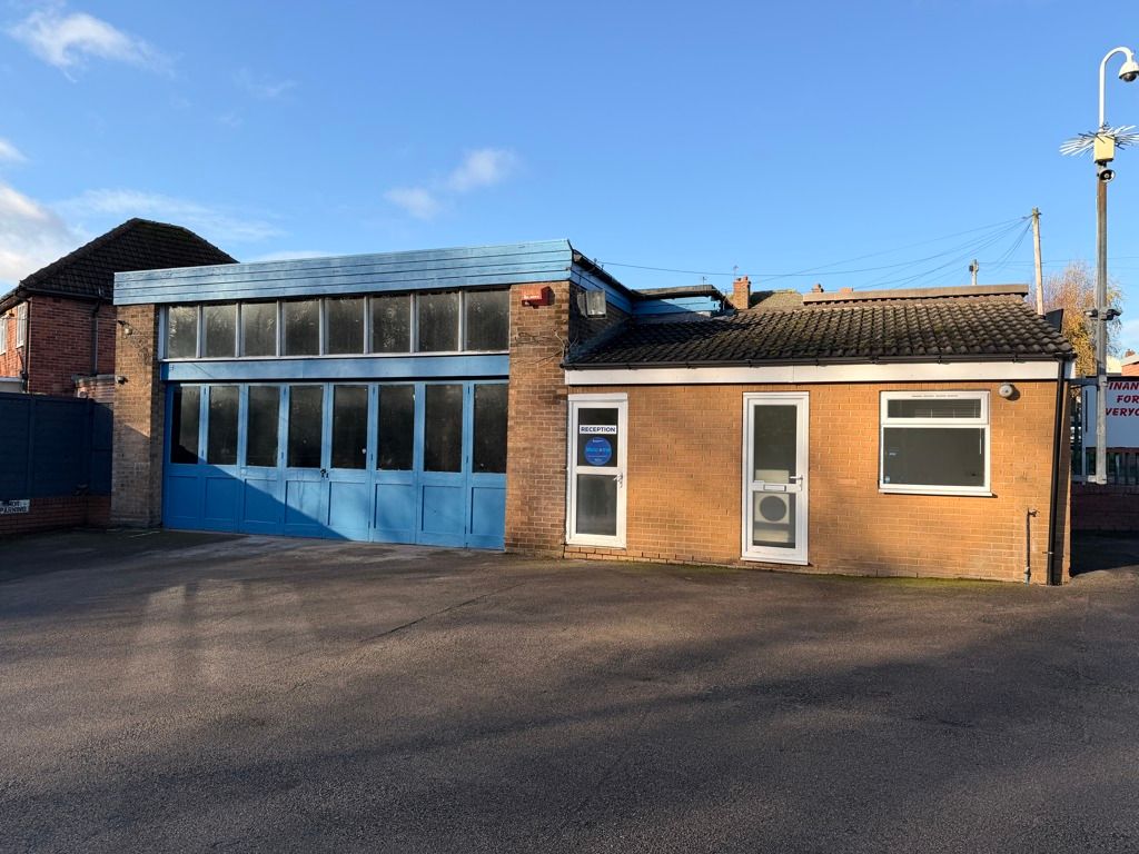 Property photo 1 of 11 Photo 35