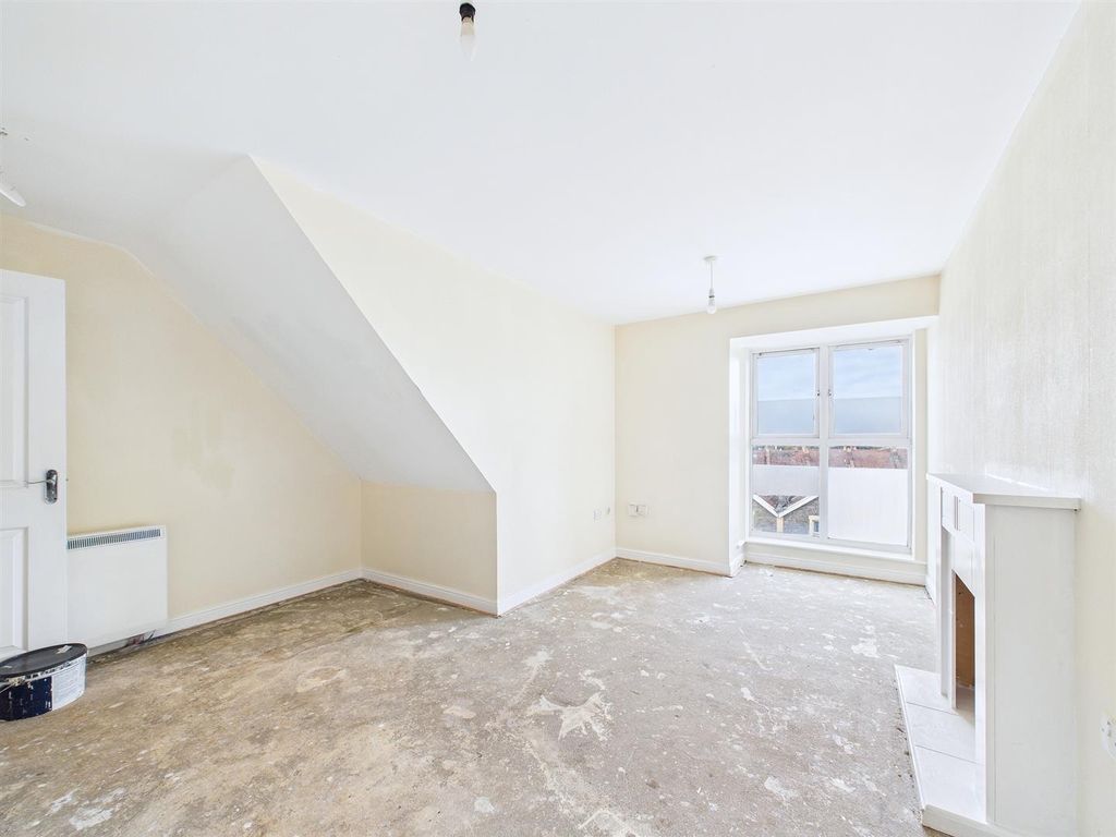 Property photo 2 of 10 5 - 97 The Maytrees.Jpg