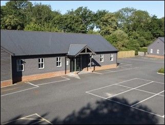 Property photo 2 of 6