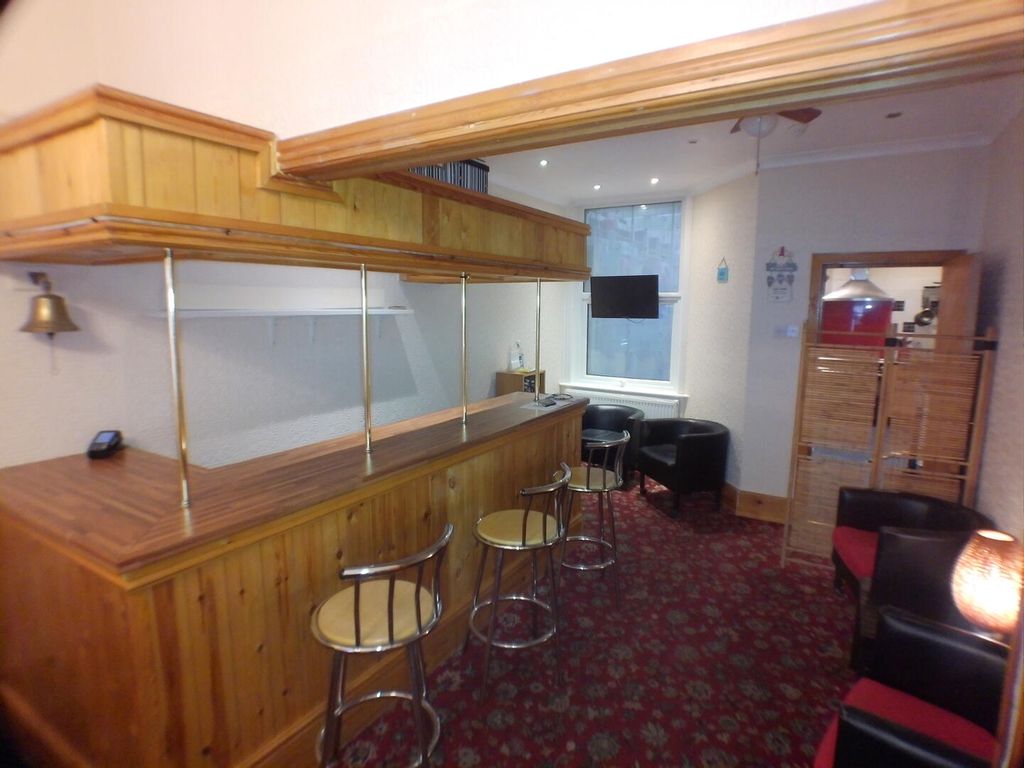 Property photo 3 of 31 Reception Room