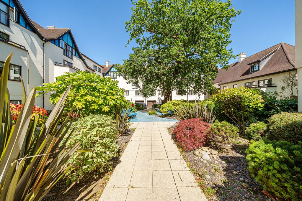 Property photo 1 of 19 1169969 (10).Jpg