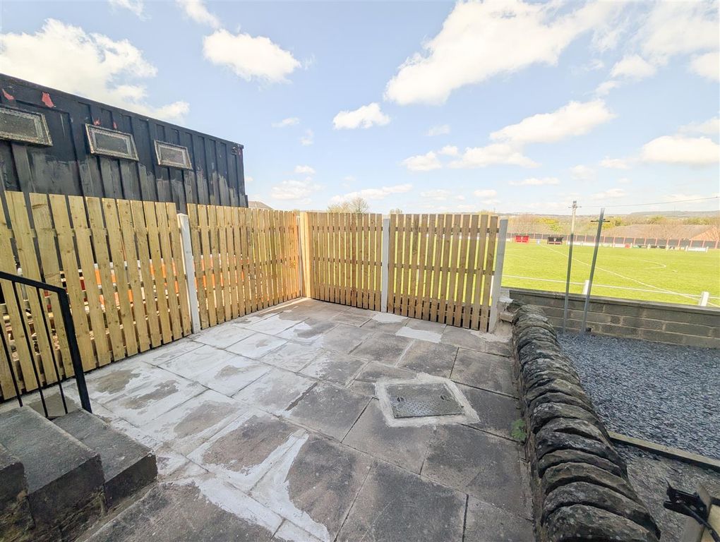 Property photo 1 of 16 Pxl_20260422_101156606.Jpg