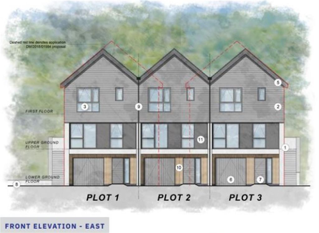 Property photo 2 of 13