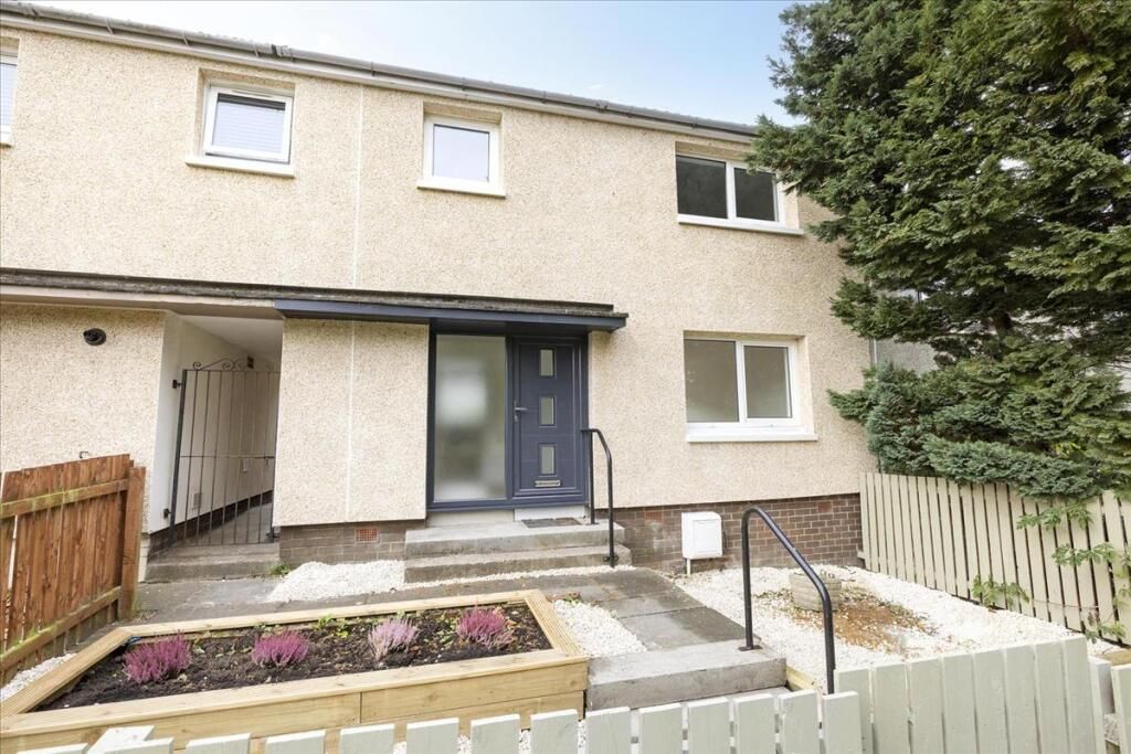 Property photo 2 of 20 Photo 2