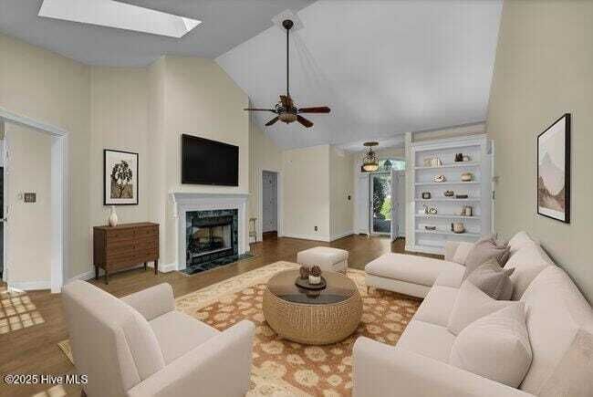 Property photo 2 of 27 <Alttext/>