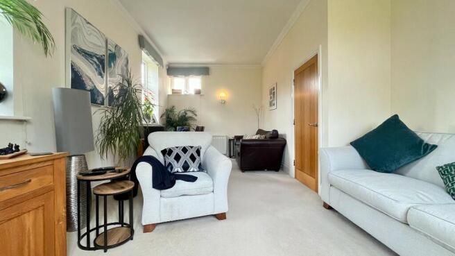 Property photo 3 of 22 59563_17505288A_Img_11_0000_Max_656x437.Jpeg