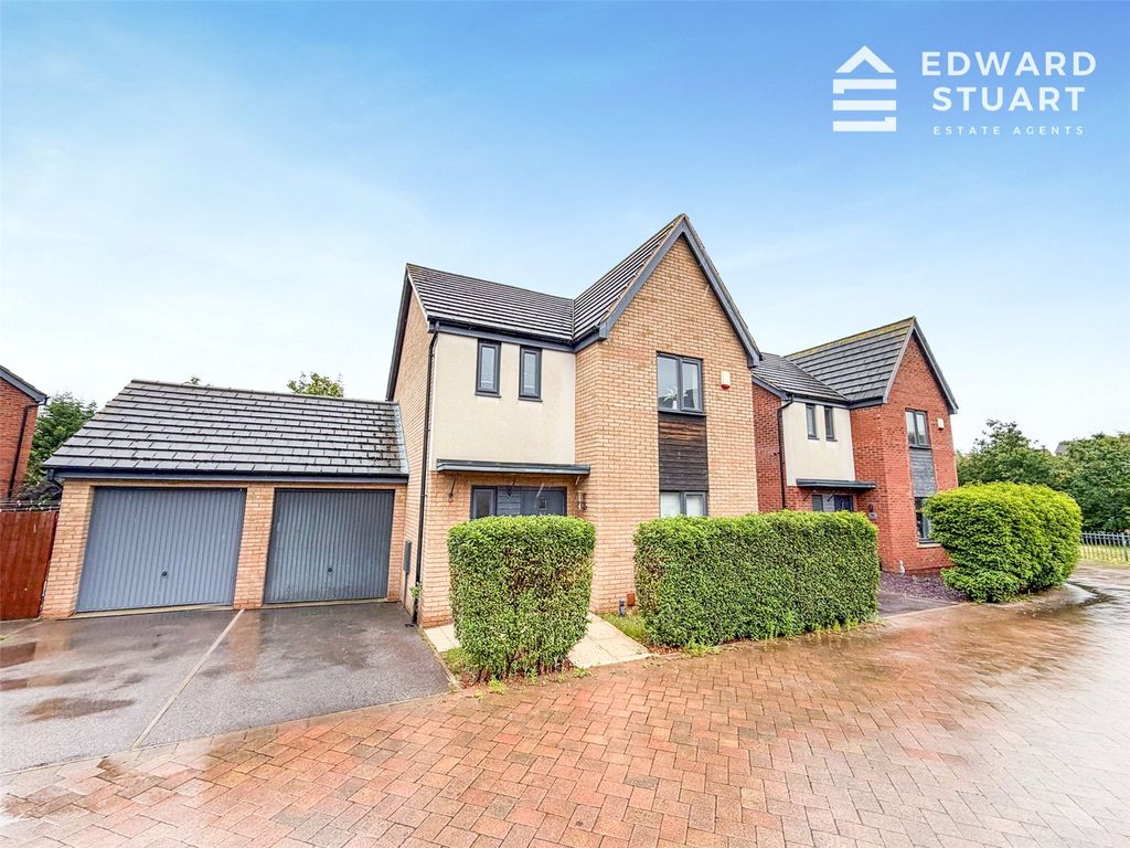 Property photo 1 of 11 Picture No. 03