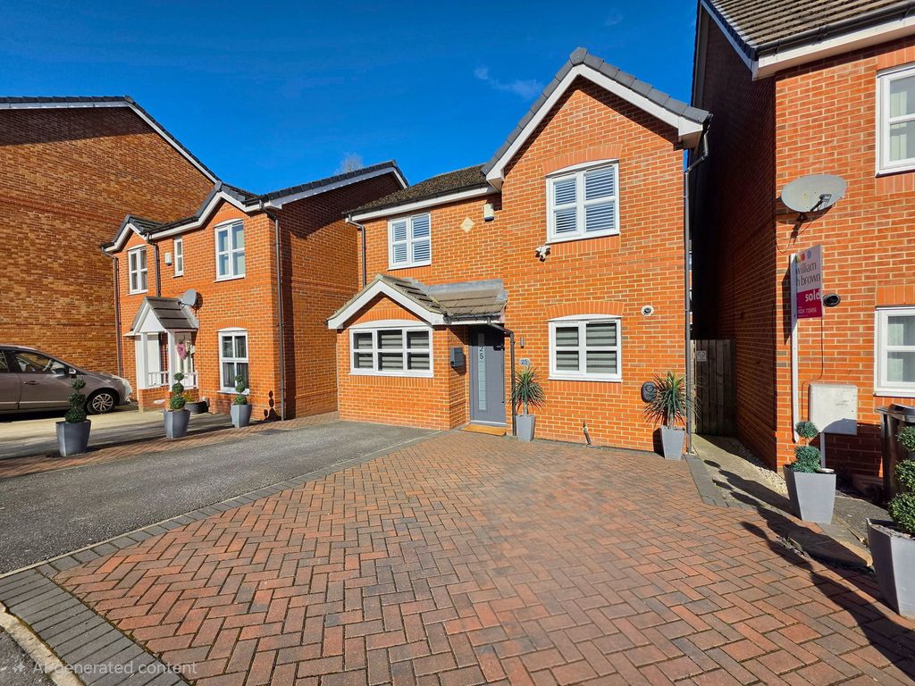 Property photo 2 of 20