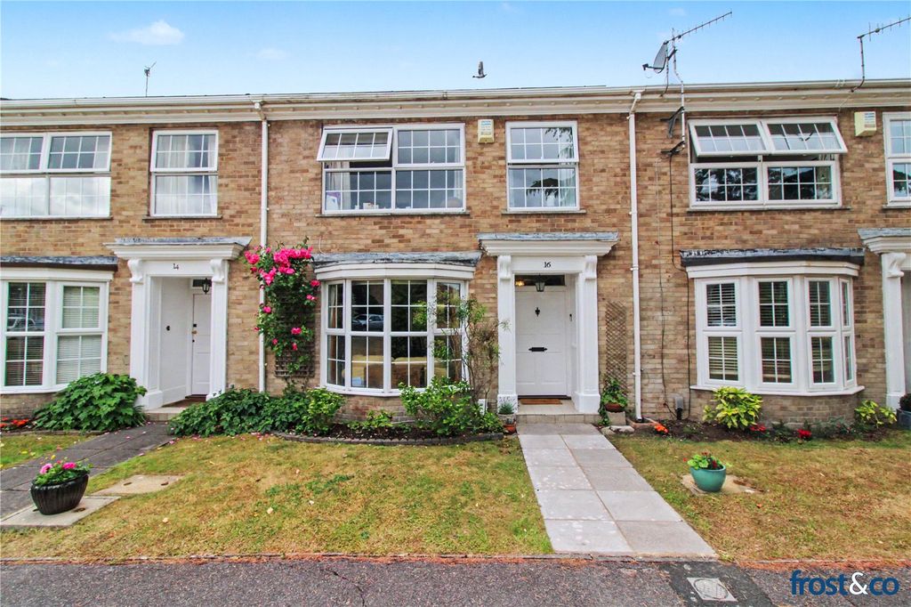 Property photo 1 of 17 Copeland Drive