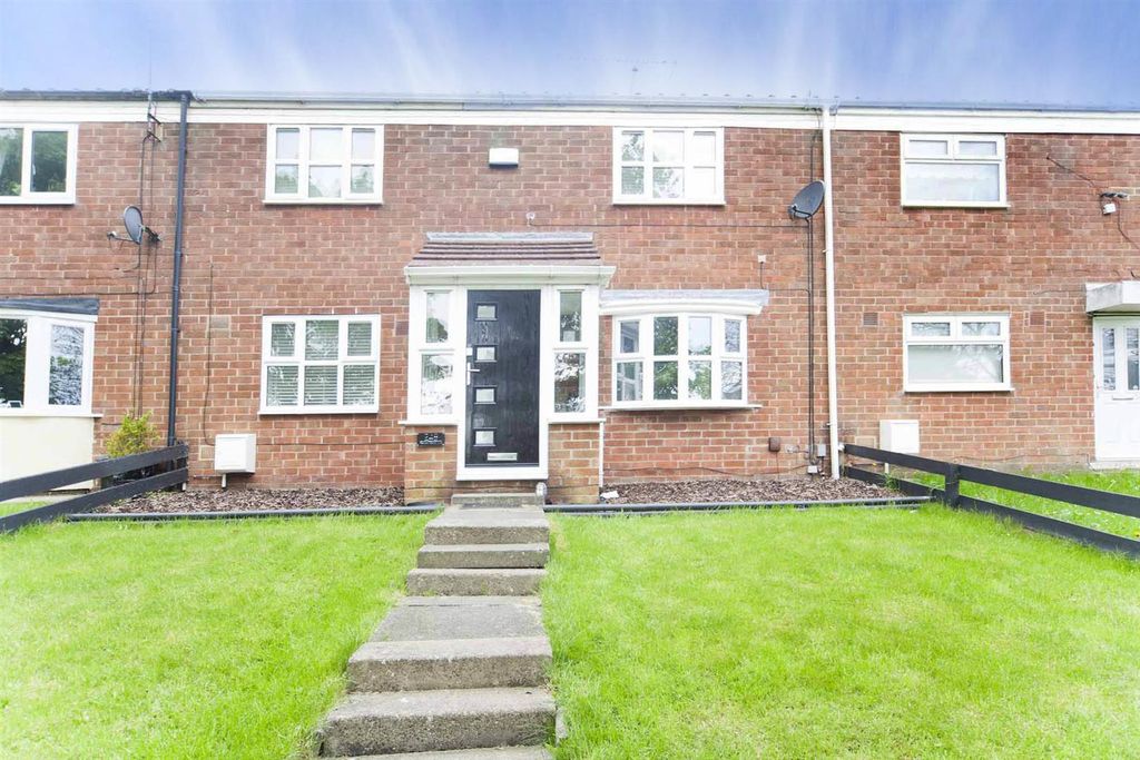 Property photo 1 of 19