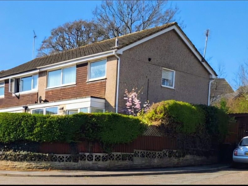 Property photo 1 of 20
