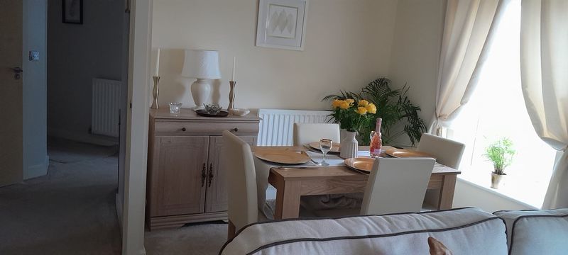 Property photo 3 of 17 Photo 27