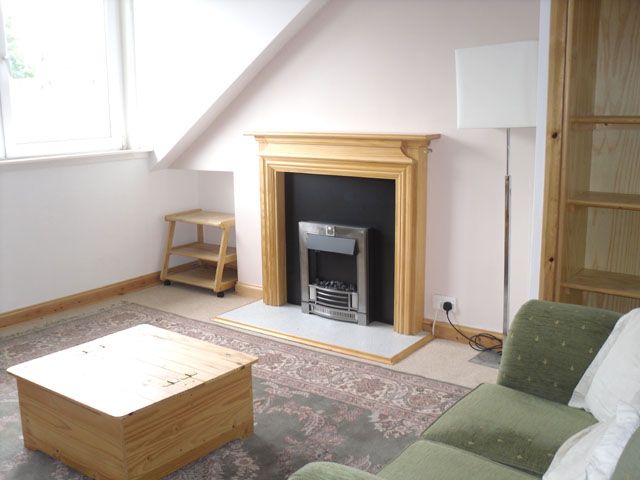 Property photo 2 of 6