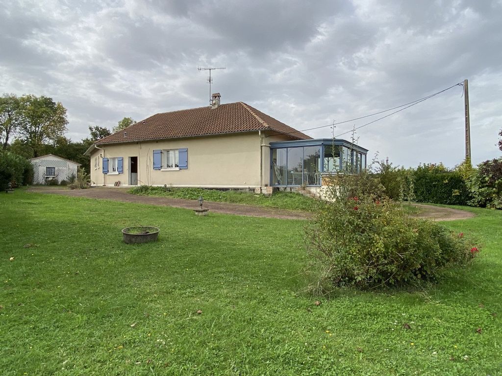 Property photo 2 of 10