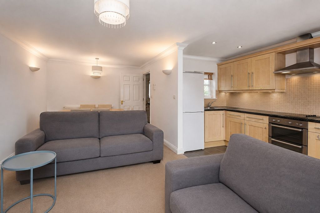 Property photo 3 of 8 5343112