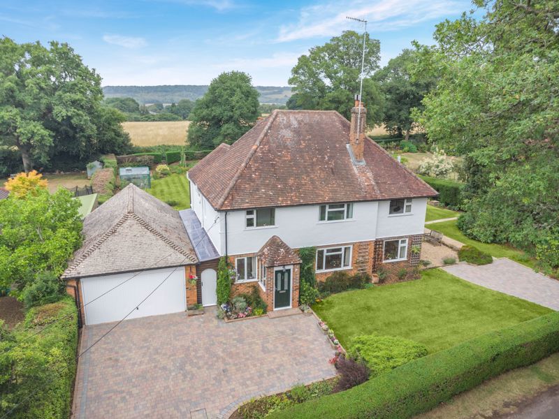 Property photo 1 of 49 Photo 2