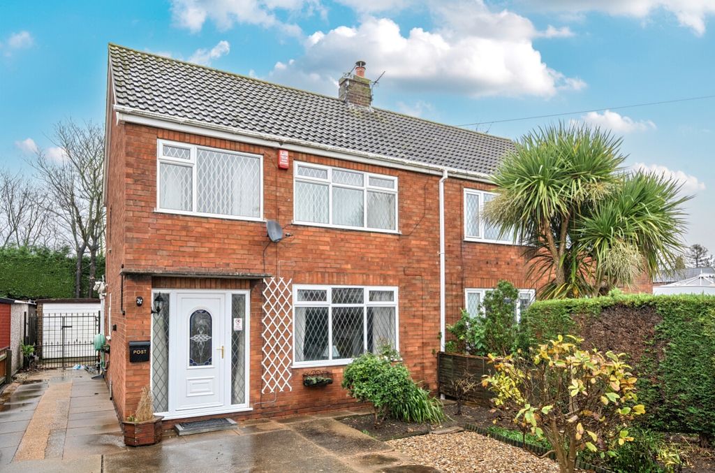 Property photo 1 of 10 1386466-9-692d82A081A23