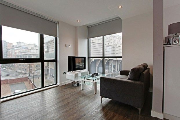 Property photo 3 of 44