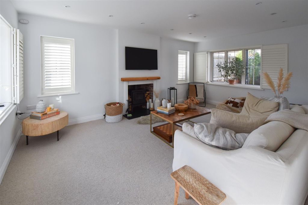 Property photo 2 of 27 Dsc_0029.Jpg