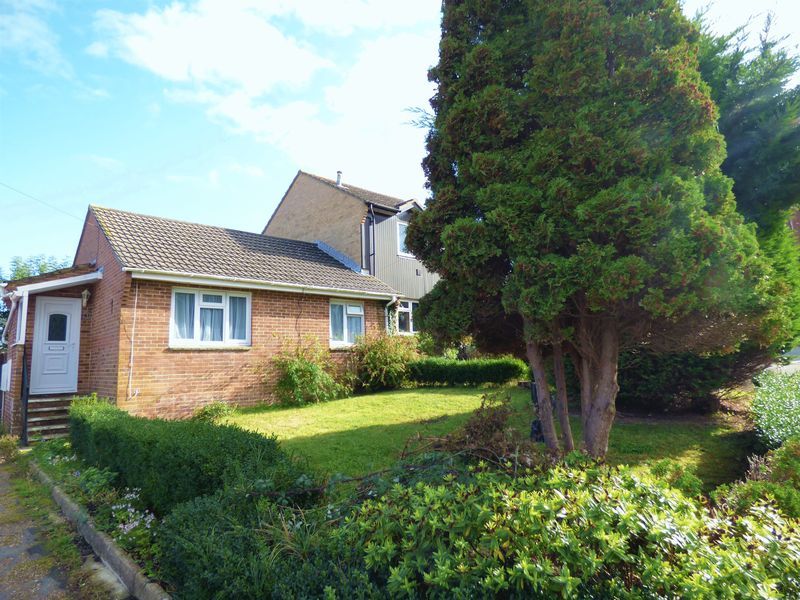 Property photo 2 of 11 Photo 1