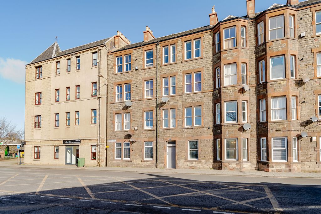 Property photo 1 of 20 Primary Property Image