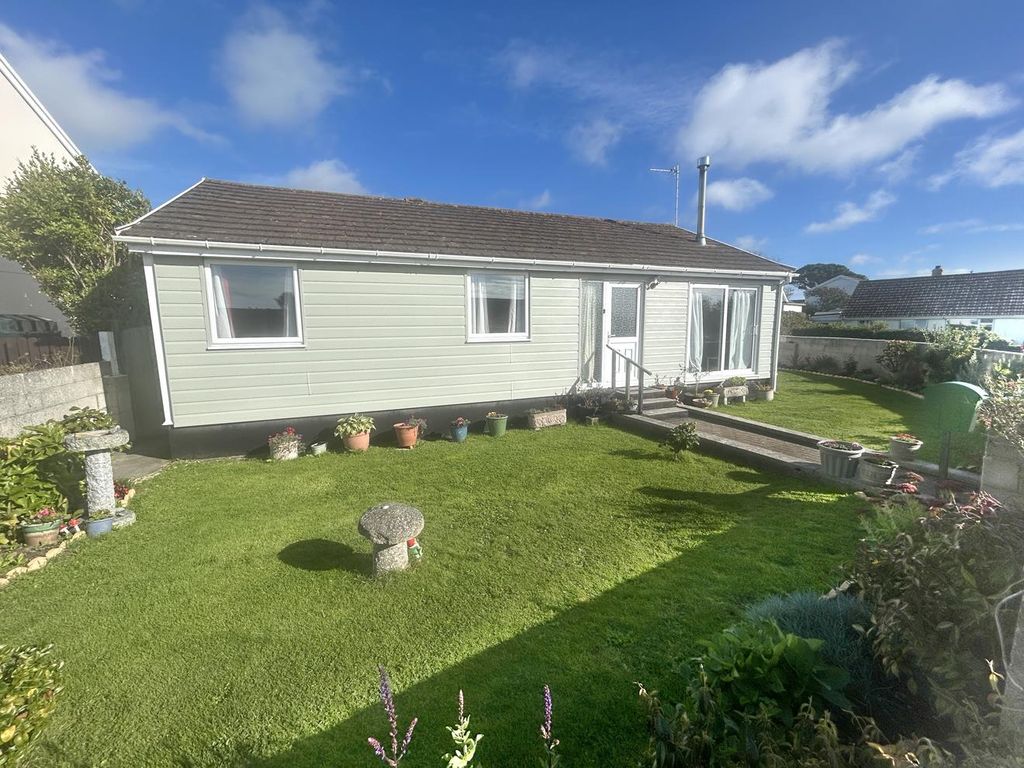 Property photo 2 of 23 Img_0509.Jpg