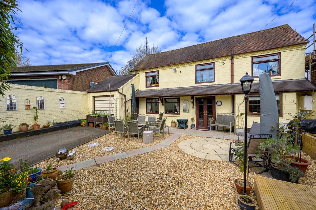 Property photo 1 of 26 Front Of Property