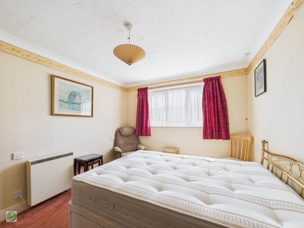 Additional image 12 of 2 bed flat for saleBarbican Road, East Looe PL13