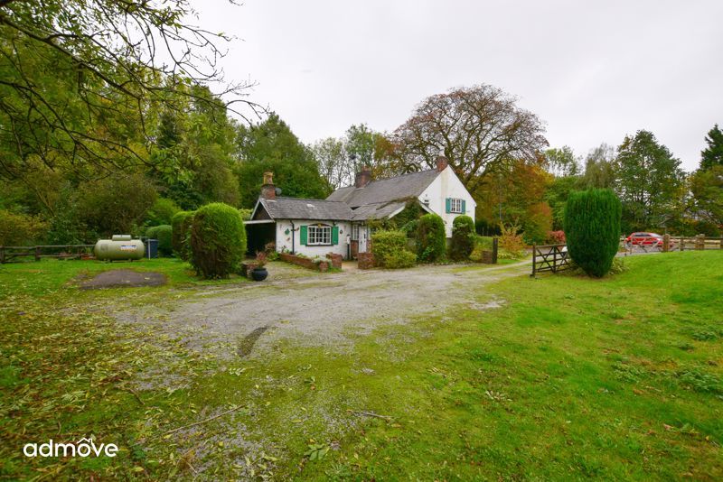 Property photo 1 of 25 Photo 3