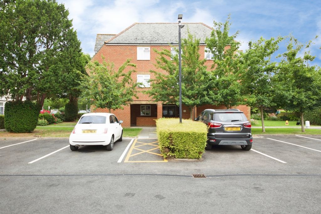 Property photo 2 of 13 Pbox-Img.Jpg