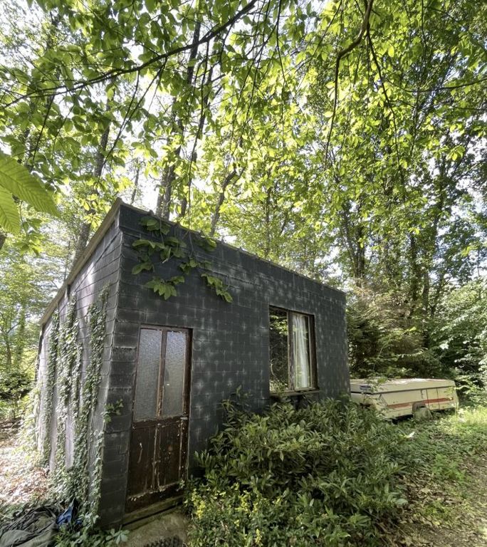 Property photo 3 of 21