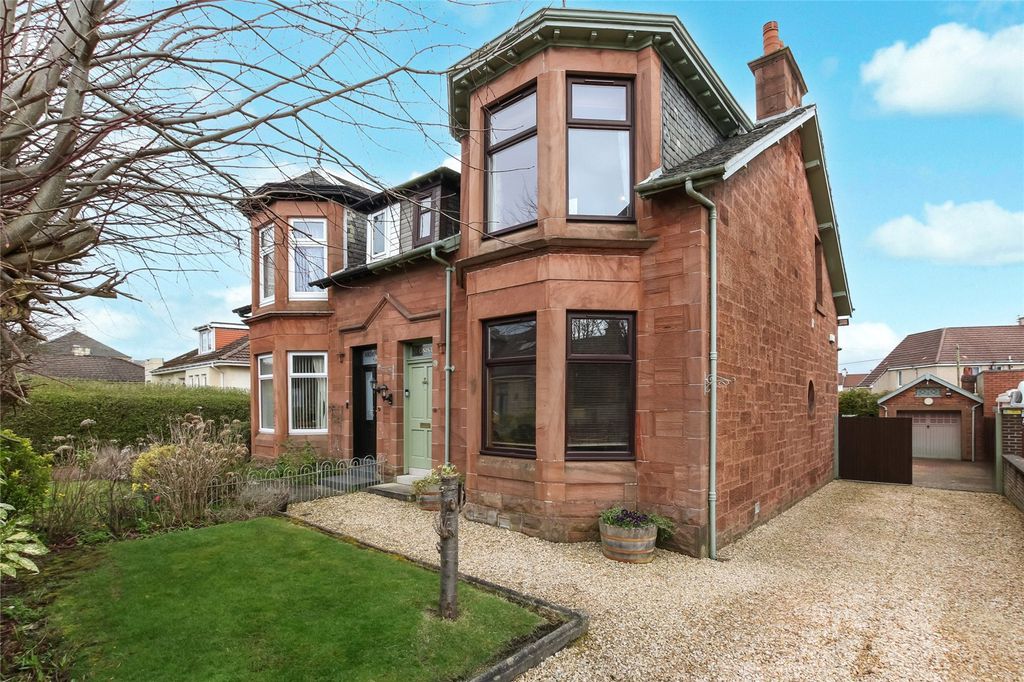 Property photo 1 of 26 Picture No. 03