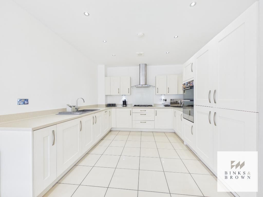 Property photo 3 of 22 Photo 3