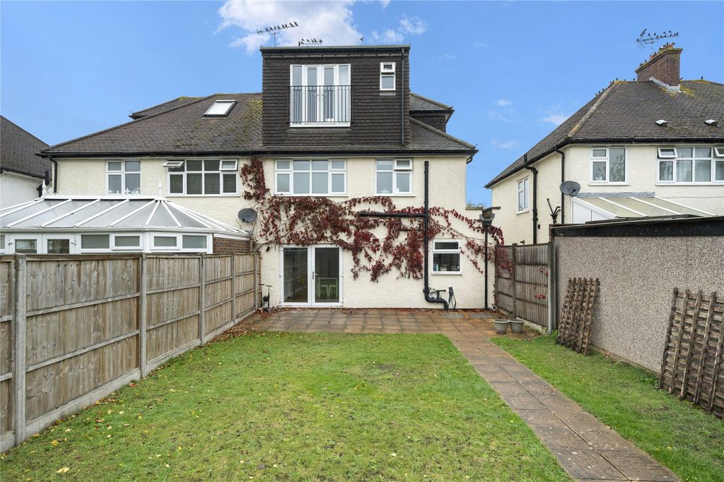 Property photo 1 of 14 1