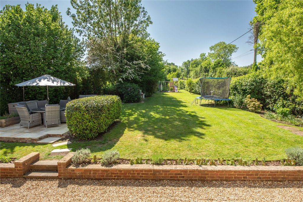 Property photo 1 of 19 Picture No. 20