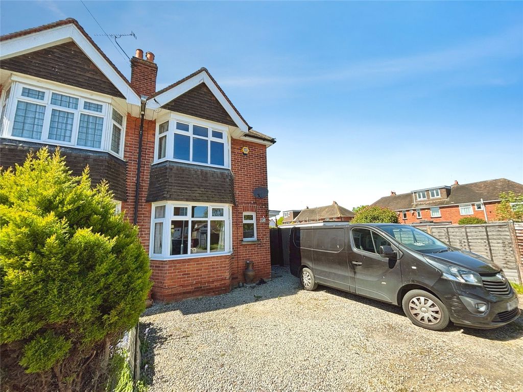 Property photo 1 of 13 Picture No. 11