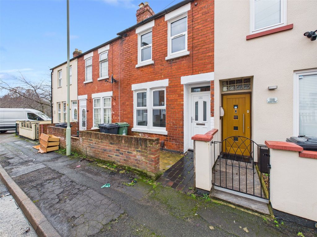 Property photo 1 of 7 Picture No. 03