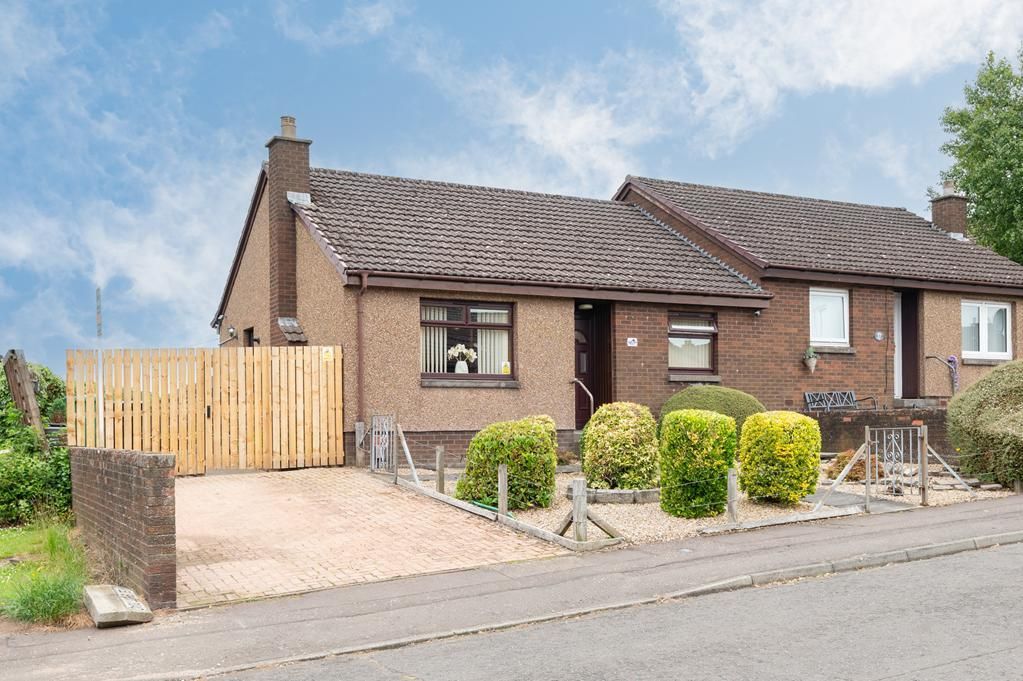 Property photo 1 of 16 Lev1467Seg External.Jpg